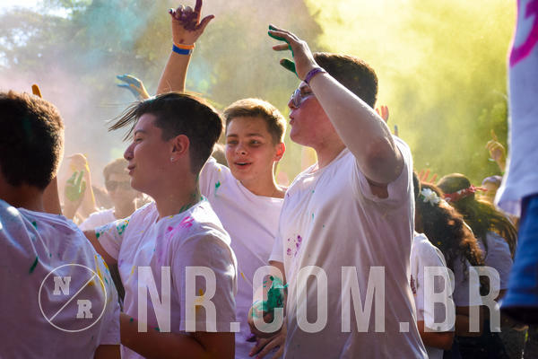 Buy your photos of the eventNR Fun - Resort Sto A. do Pinhal 16 a 20/10/19 on Fotop