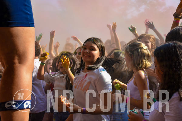 Buy your photos of the eventNR Fun - Resort Sto A. do Pinhal 16 a 20/10/19 on Fotop