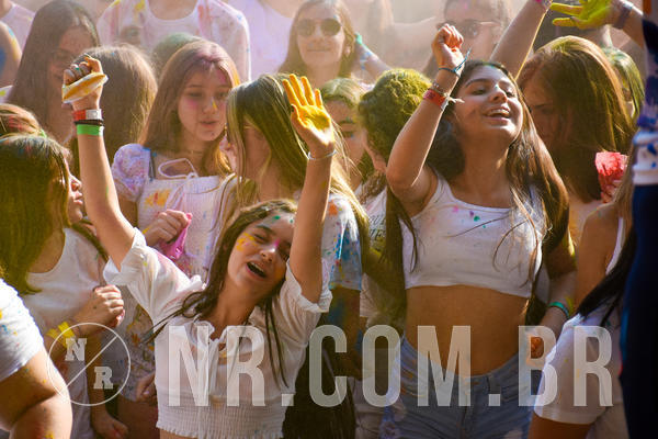 Buy your photos of the eventNR Fun - Resort Sto A. do Pinhal 16 a 20/10/19 on Fotop