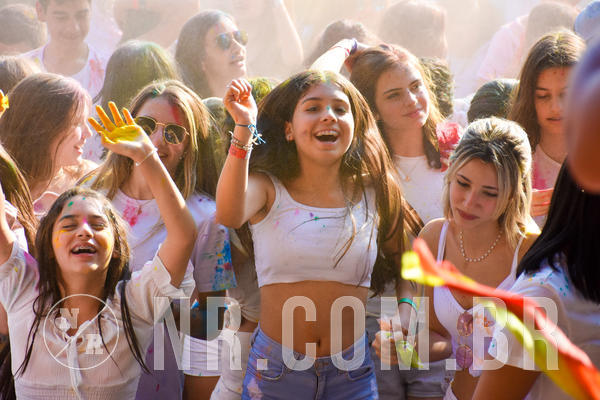 Buy your photos of the eventNR Fun - Resort Sto A. do Pinhal 16 a 20/10/19 on Fotop