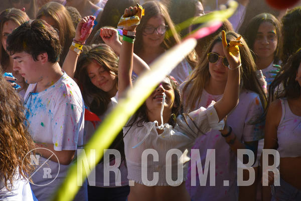 Buy your photos of the eventNR Fun - Resort Sto A. do Pinhal 16 a 20/10/19 on Fotop