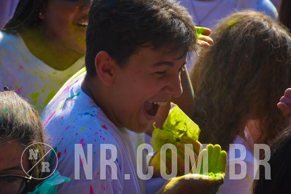 Buy your photos of the eventNR Fun - Resort Sto A. do Pinhal 16 a 20/10/19 on Fotop