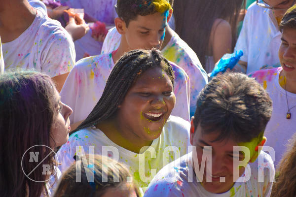 Buy your photos of the eventNR Fun - Resort Sto A. do Pinhal 16 a 20/10/19 on Fotop