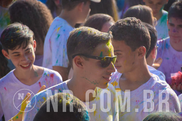 Buy your photos of the eventNR Fun - Resort Sto A. do Pinhal 16 a 20/10/19 on Fotop