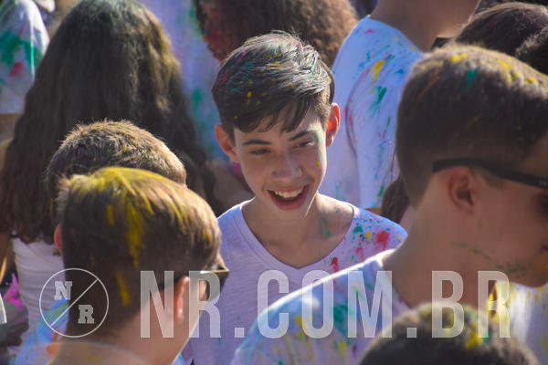 Buy your photos of the eventNR Fun - Resort Sto A. do Pinhal 16 a 20/10/19 on Fotop