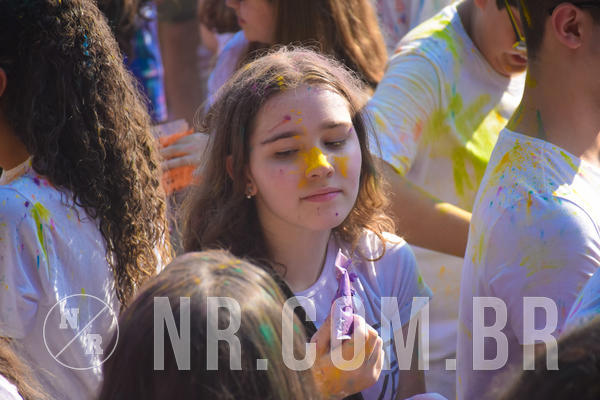 Buy your photos of the eventNR Fun - Resort Sto A. do Pinhal 16 a 20/10/19 on Fotop