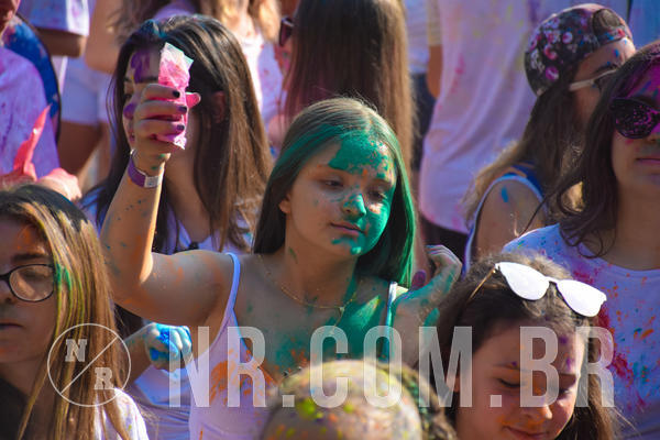 Buy your photos of the eventNR Fun - Resort Sto A. do Pinhal 16 a 20/10/19 on Fotop