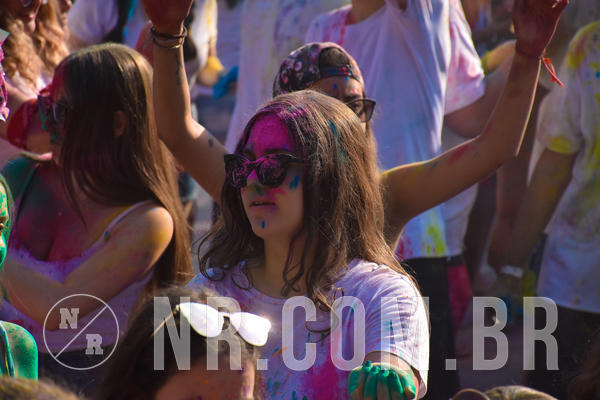 Buy your photos of the eventNR Fun - Resort Sto A. do Pinhal 16 a 20/10/19 on Fotop