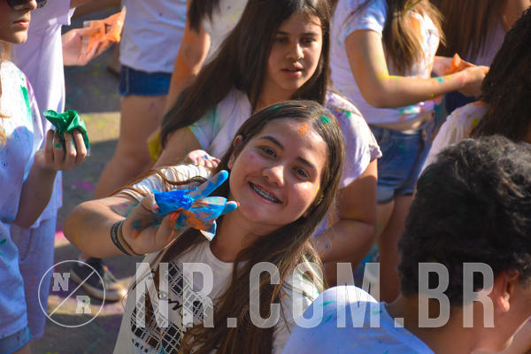 Buy your photos of the eventNR Fun - Resort Sto A. do Pinhal 16 a 20/10/19 on Fotop