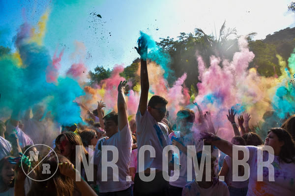 Buy your photos of the eventNR Fun - Resort Sto A. do Pinhal 16 a 20/10/19 on Fotop