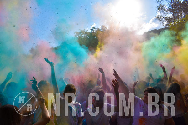 Buy your photos of the eventNR Fun - Resort Sto A. do Pinhal 16 a 20/10/19 on Fotop