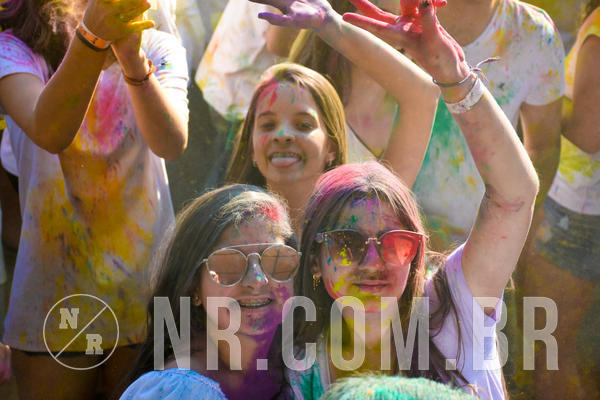 Buy your photos of the eventNR Fun - Resort Sto A. do Pinhal 16 a 20/10/19 on Fotop