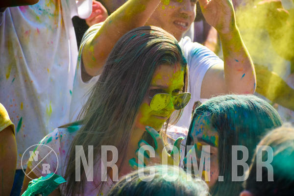 Buy your photos of the eventNR Fun - Resort Sto A. do Pinhal 16 a 20/10/19 on Fotop