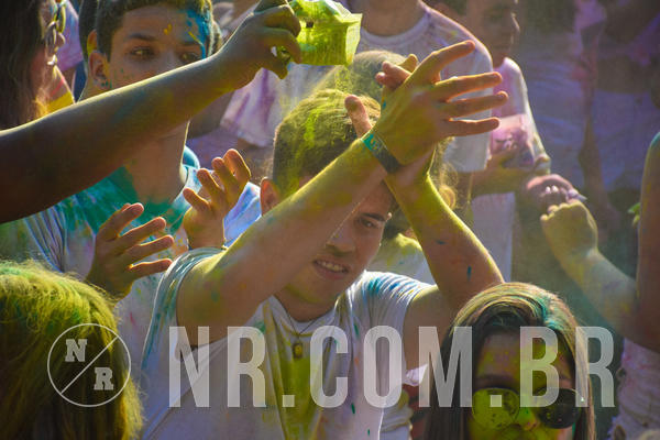 Buy your photos of the eventNR Fun - Resort Sto A. do Pinhal 16 a 20/10/19 on Fotop