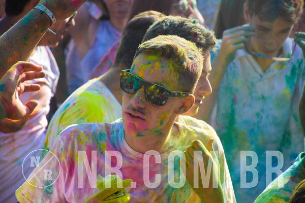 Buy your photos of the eventNR Fun - Resort Sto A. do Pinhal 16 a 20/10/19 on Fotop