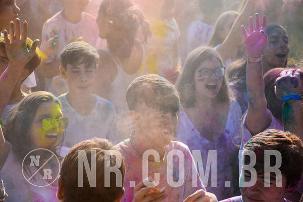 Buy your photos of the eventNR Fun - Resort Sto A. do Pinhal 16 a 20/10/19 on Fotop