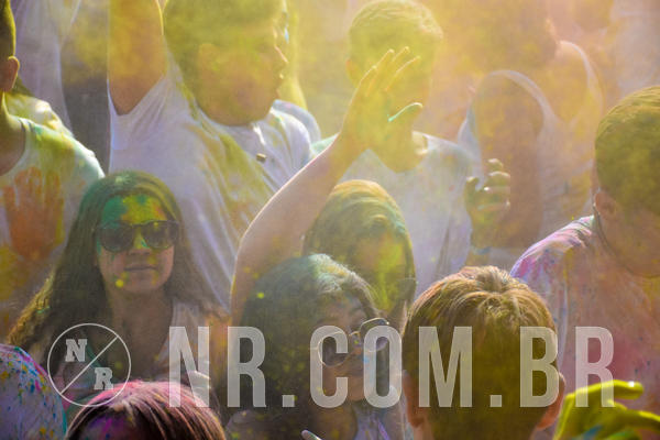 Buy your photos of the eventNR Fun - Resort Sto A. do Pinhal 16 a 20/10/19 on Fotop