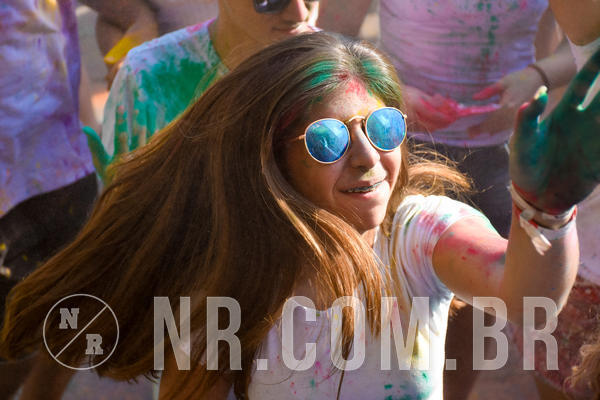 Buy your photos of the eventNR Fun - Resort Sto A. do Pinhal 16 a 20/10/19 on Fotop