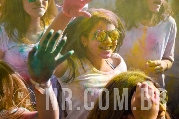 Buy your photos of the eventNR Fun - Resort Sto A. do Pinhal 16 a 20/10/19 on Fotop