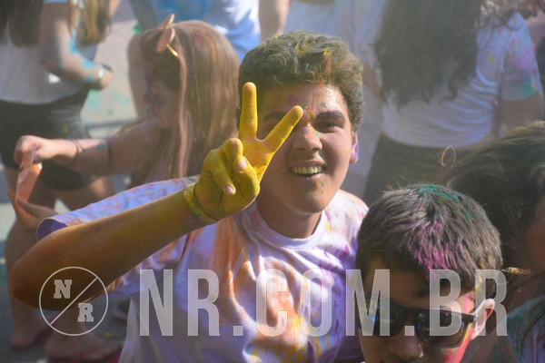 Buy your photos of the eventNR Fun - Resort Sto A. do Pinhal 16 a 20/10/19 on Fotop