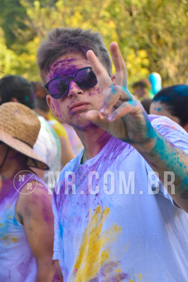 Buy your photos of the eventNR Fun - Resort Sto A. do Pinhal 16 a 20/10/19 on Fotop