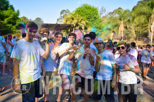 Buy your photos of the eventNR Fun - Resort Sto A. do Pinhal 16 a 20/10/19 on Fotop