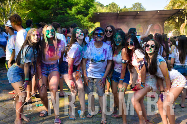 Buy your photos of the eventNR Fun - Resort Sto A. do Pinhal 16 a 20/10/19 on Fotop