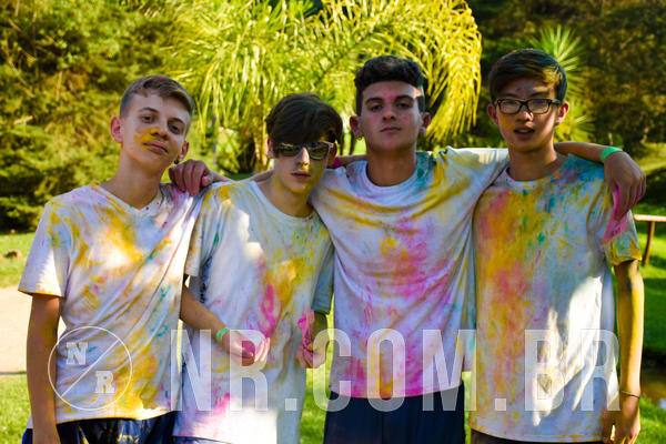 Buy your photos of the eventNR Fun - Resort Sto A. do Pinhal 16 a 20/10/19 on Fotop