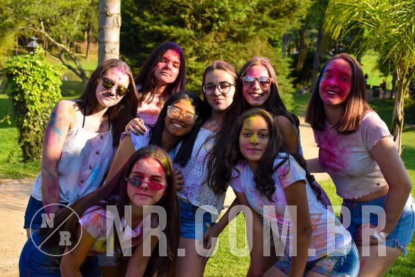 Buy your photos of the eventNR Fun - Resort Sto A. do Pinhal 16 a 20/10/19 on Fotop