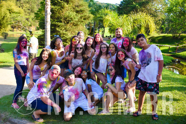 Buy your photos of the eventNR Fun - Resort Sto A. do Pinhal 16 a 20/10/19 on Fotop