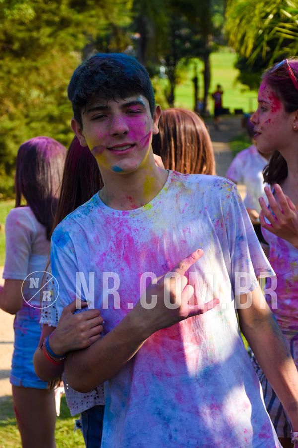 Buy your photos of the eventNR Fun - Resort Sto A. do Pinhal 16 a 20/10/19 on Fotop