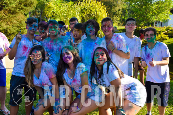 Buy your photos of the eventNR Fun - Resort Sto A. do Pinhal 16 a 20/10/19 on Fotop
