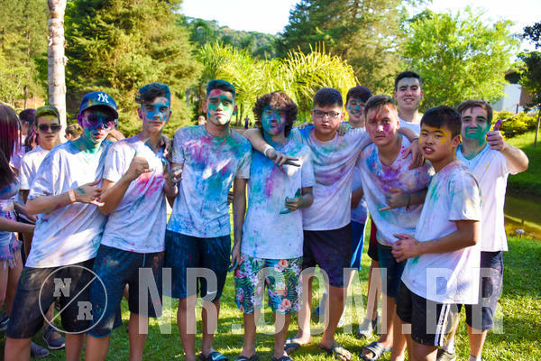 Buy your photos of the eventNR Fun - Resort Sto A. do Pinhal 16 a 20/10/19 on Fotop