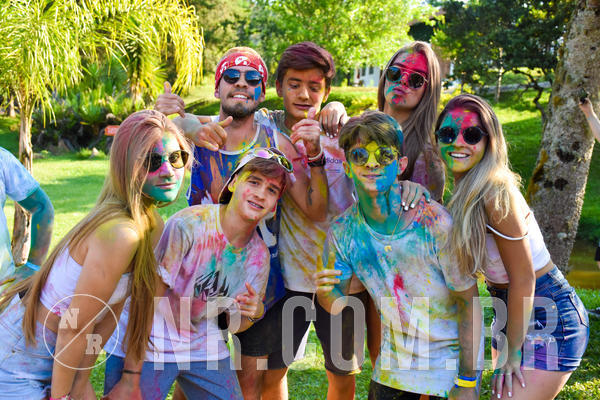 Buy your photos of the eventNR Fun - Resort Sto A. do Pinhal 16 a 20/10/19 on Fotop