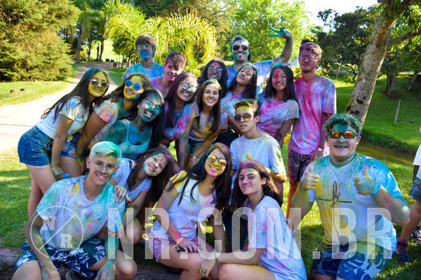 Buy your photos of the eventNR Fun - Resort Sto A. do Pinhal 16 a 20/10/19 on Fotop