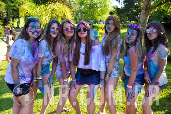 Buy your photos of the eventNR Fun - Resort Sto A. do Pinhal 16 a 20/10/19 on Fotop