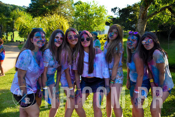 Buy your photos of the eventNR Fun - Resort Sto A. do Pinhal 16 a 20/10/19 on Fotop