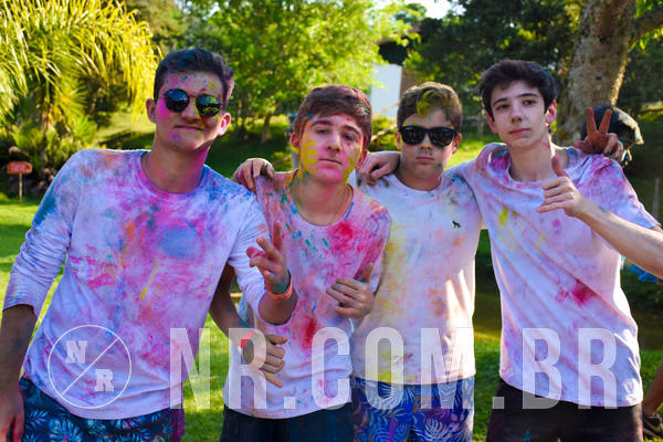 Buy your photos of the eventNR Fun - Resort Sto A. do Pinhal 16 a 20/10/19 on Fotop