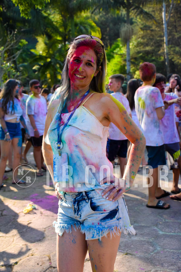 Buy your photos of the eventNR Fun - Resort Sto A. do Pinhal 16 a 20/10/19 on Fotop