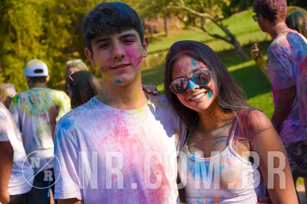 Buy your photos of the eventNR Fun - Resort Sto A. do Pinhal 16 a 20/10/19 on Fotop