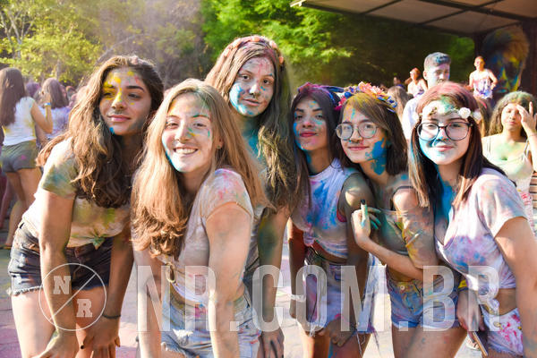 Buy your photos of the eventNR Fun - Resort Sto A. do Pinhal 16 a 20/10/19 on Fotop