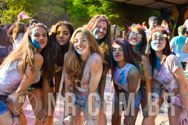 Buy your photos of the eventNR Fun - Resort Sto A. do Pinhal 16 a 20/10/19 on Fotop