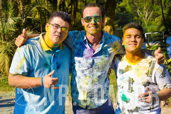 Buy your photos of the eventNR Fun - Resort Sto A. do Pinhal 16 a 20/10/19 on Fotop