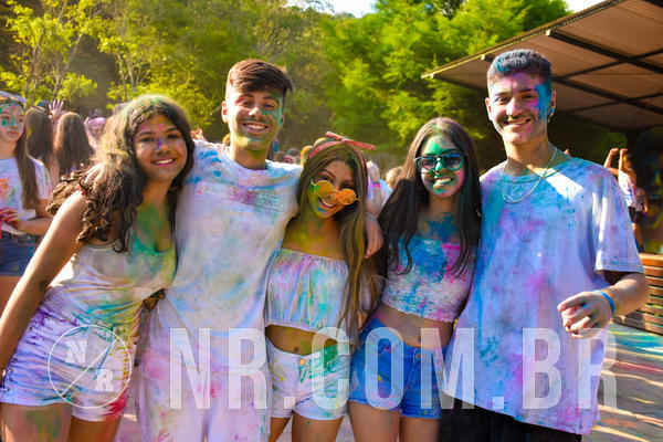 Buy your photos of the eventNR Fun - Resort Sto A. do Pinhal 16 a 20/10/19 on Fotop