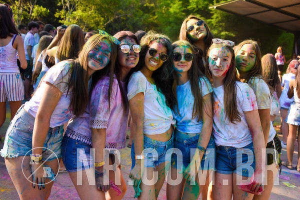 Buy your photos of the eventNR Fun - Resort Sto A. do Pinhal 16 a 20/10/19 on Fotop