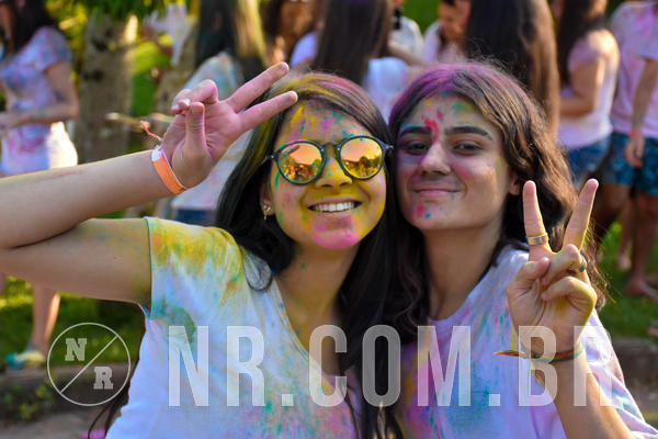 Buy your photos of the eventNR Fun - Resort Sto A. do Pinhal 16 a 20/10/19 on Fotop