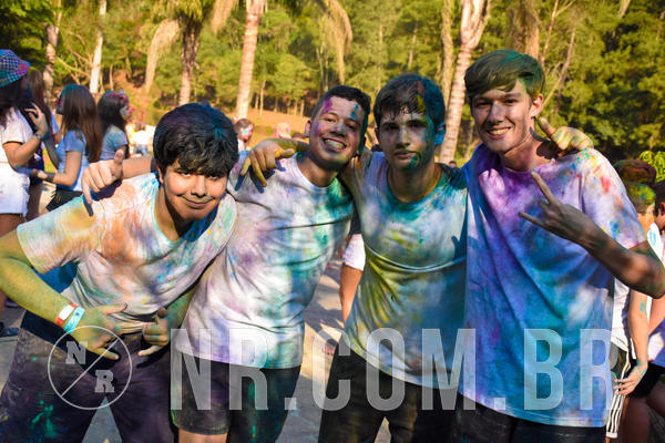 Buy your photos of the eventNR Fun - Resort Sto A. do Pinhal 16 a 20/10/19 on Fotop