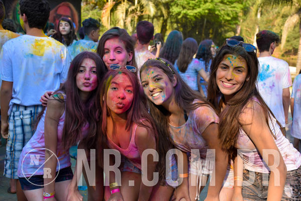 Buy your photos of the eventNR Fun - Resort Sto A. do Pinhal 16 a 20/10/19 on Fotop