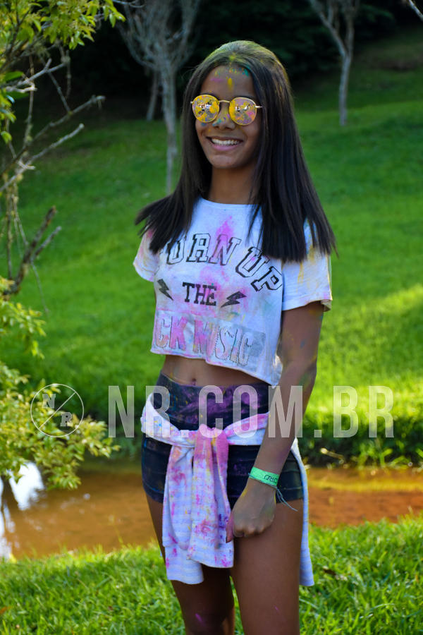 Buy your photos of the eventNR Fun - Resort Sto A. do Pinhal 16 a 20/10/19 on Fotop