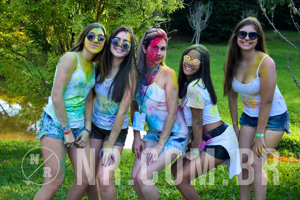 Buy your photos of the eventNR Fun - Resort Sto A. do Pinhal 16 a 20/10/19 on Fotop